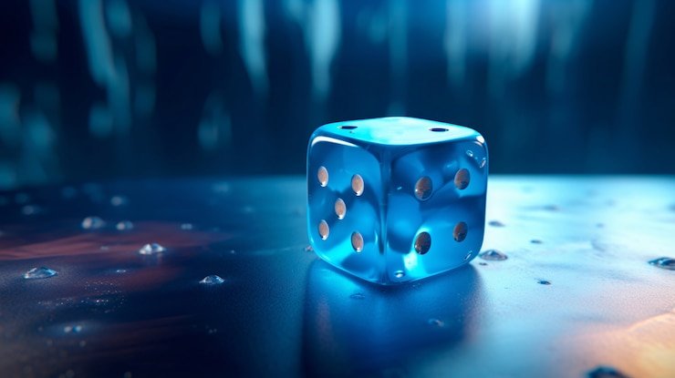 রঙিন নিনজা র্যাকুন গেম থিম বিশ্লেষণ